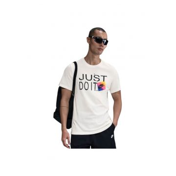 Tricou  6 Months JDI SP25 46008