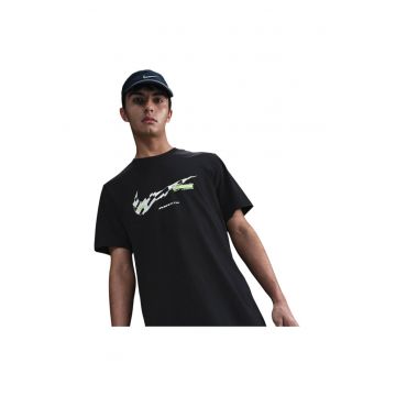Tricou  Elite Entry 46042