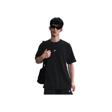 Tricou  M90 Air SSNL SU25 46015