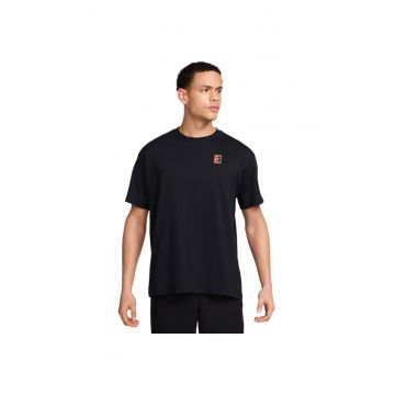 Tricou  M90 Court 46029
