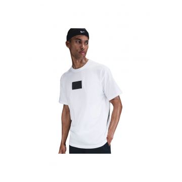 Tricou  M90 Kevin Durant 46036