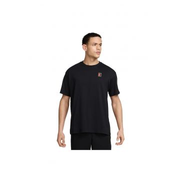Tricou  TEE M90 OC HJ3362010