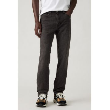 Blugi slim fit 511™