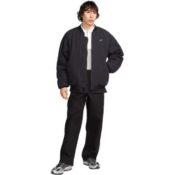 Pantaloni barbati Nike Carpenter FB7198 010