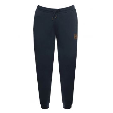 Pantaloni de trening  ZMTG01 L INTL Bleumarin