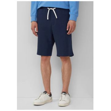 Pantaloni scurti barbati - Detroit - cu talie medie si croiala Regular Fit
