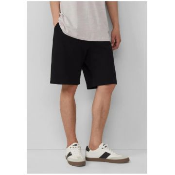 Pantaloni scurti barbati - Detroit - cu talie medie si croiala Regular Fit