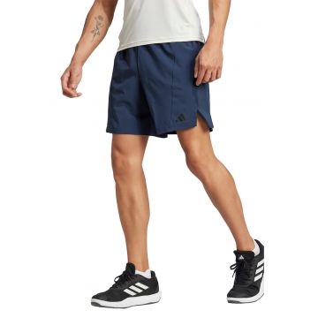 Pantaloni scurti pentru antrenament D4T