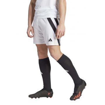 Pantaloni scurti pentru fotbal Fortore 23
