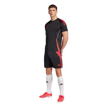 Pantaloni scurti pentru fotbal TIRO24