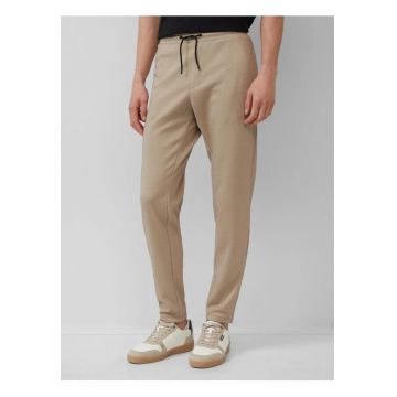 Pantaloni The Jogger barbati - Phoenix - cu talie medie si croiala Regular Fit