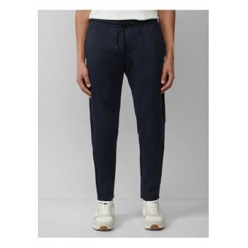 Pantaloni The Jogger barbati - Phoenix - cu talie medie si croiala Regular Fit