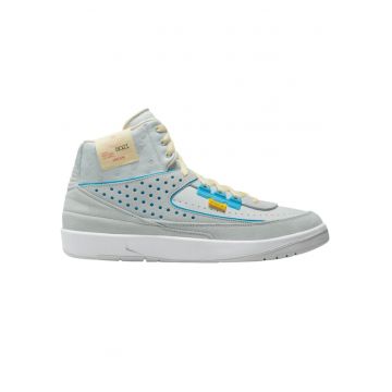 Pantofi sport  Jordan 2 Retro SP Union 44497