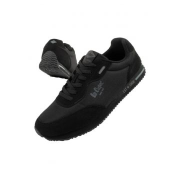 Pantofi sport pentru barbati -  BM220941