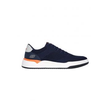 Pantofi sport relaxed fit tricotati fin Corliss - Dorset