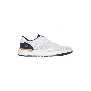 Pantofi sport relaxed fit tricotati fin Corliss - Dorset