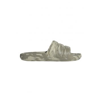 Papuci unisex Adilette
