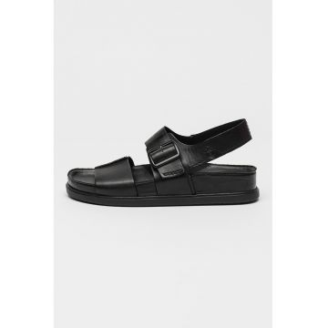 Sandale din piele Torford