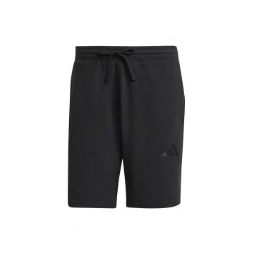 Short  M A Szn Ft Sho IX1247
