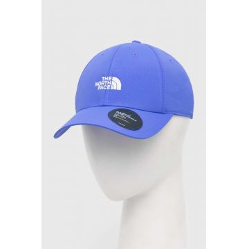 The North Face sapca 66 Tech Hat cu imprimeu, NF0A7WHCQBO1