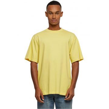 Tricou lejer din bumbac organic