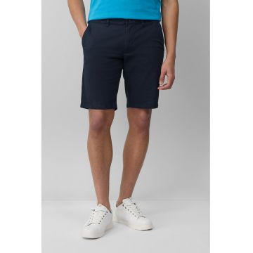 Bermude chino