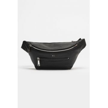 Borseta din piele ecologica Ray
