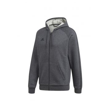 Hanorac  Core 18 Full Zip pentru barbati
