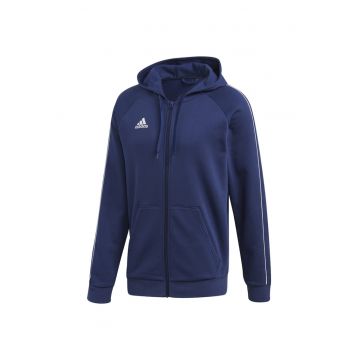 Hanorac  Core 18 Full Zip pentru barbati