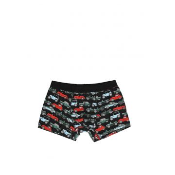 Lenjerie Intima De Barbati Multicolor CL1059212