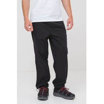 Pantaloni cu snur de ajustare Gabri