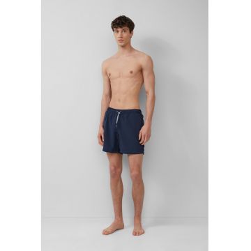Pantaloni scurti de baie cu snur