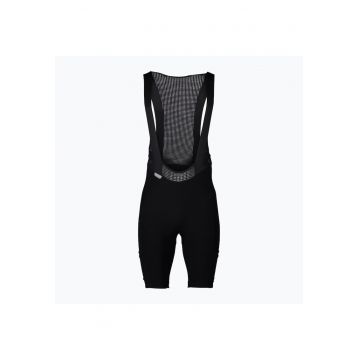 Pantaloni scurti pentru ciclism barbati  Ne-plus Ultra VPDs negru 52317_1002