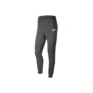 Pantaloni sport pentru barbai -  buzunare laterale