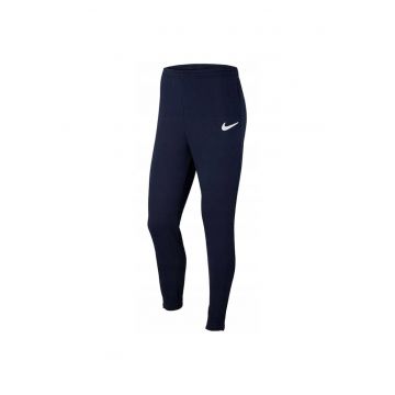 Pantaloni sport pentru barbai -  buzunare laterale