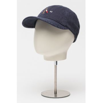 Sapca baseball ajustabila