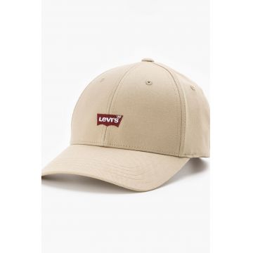 Sapca cu logo brodat D7723