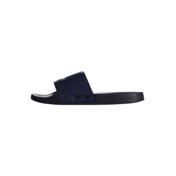 Slapi  Water Sports Tape Slide 7X000110AF15128MB197