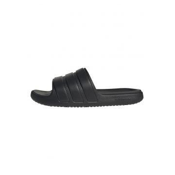 Slapi  Znsory Slide JR3123 Barbati Negru