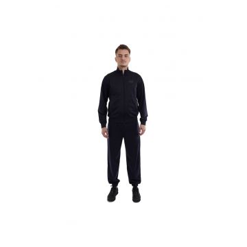 Trening  TRAIN VISIBILITY M T-SUIT T-TO 7M000237AF12449UB102