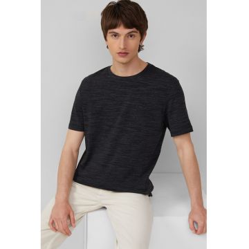 Tricou din amestec de bumbac