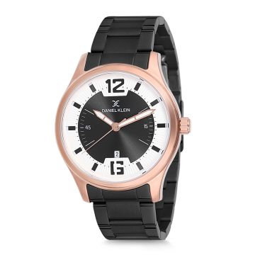 Ceas pentru barbati, Daniel Klein Premium, DK12166-4