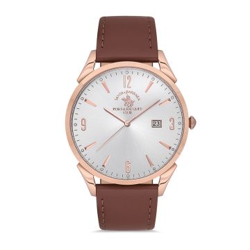 Ceas pentru barbati, Santa Barbara Polo Noble, SB.1.10166.5 Ceas pentru barbati, Santa Barbara Polo Noble, SB.1.10166.5