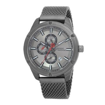 Ceas pentru barbati, Sergio Tacchini Archivio, ST.1.10039.2