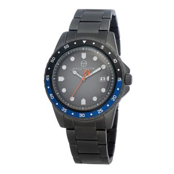 Ceas pentru barbati, Sergio Tacchini Archivio, ST.1.10060.5 Ceas pentru barbati, Sergio Tacchini Archivio, ST.1.10060.5