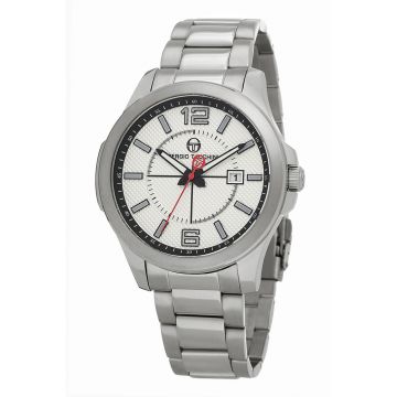 Ceas pentru barbati, Sergio Tacchini Coastlife, ST.1.10064.1 Ceas pentru barbati, Sergio Tacchini Coastlife, ST.1.10064.1