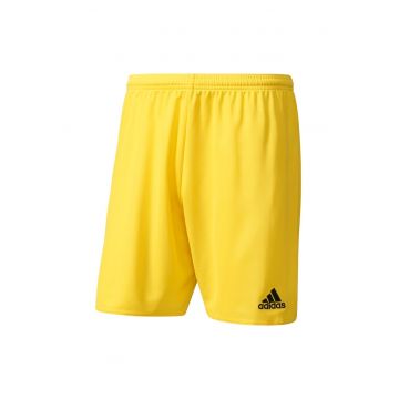 AJ5885 Pantaloni scurti barbati  Parma 16 AJ5885