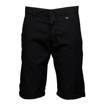 Bermude chino uni