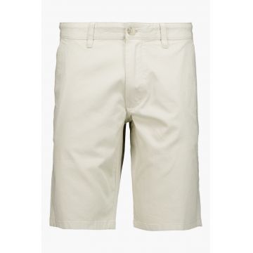 Bermude chino