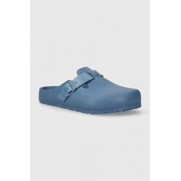 Birkenstock papuci Boston EVA barbati, 1027341